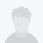 里奥格兰德斯RS